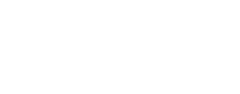 BS clínic