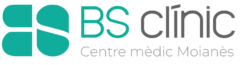 BS clínic